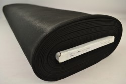 Scuba 03 black 370gm2