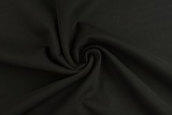 Scuba (Neoprene)
