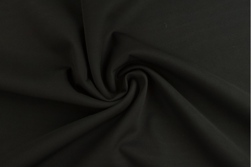 Scuba (Neoprene)