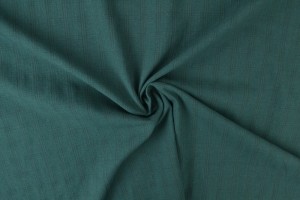 Cotton jacquard specials checks 01-01