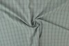 Cotton jacquard specials checks 01-03