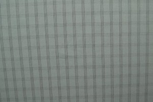 Cotton jacquard specials checks 01-03