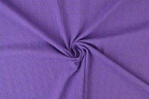 Cotton jacquard specials checks 01-05