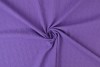 Cotton jacquard specials checks 01-05