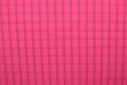 Cotton jacquard specials checks 01-06