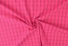 Cotton jacquard specials checks 01-06