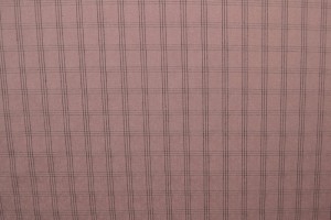 Cotton jacquard specials checks 01-08