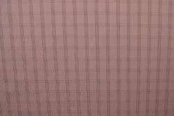 Cotton jacquard specials checks 01-08