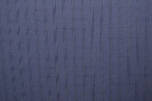 Cotton jacquard specials checks 01-09