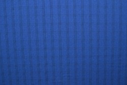 Cotton jacquard specials checks 01-10