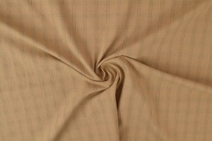 Cotton jacquard specials checks 01-11