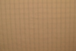 Cotton jacquard specials checks 01-11