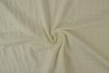 Cotton jacquard specials muslin stripes 01-03