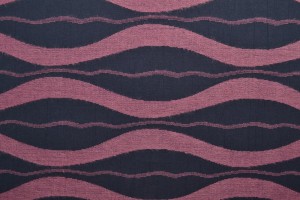 Cotton jacquard specials muslin pattern 02-01