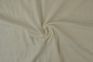 Cotton jacquard specials muslin pattern 02-02