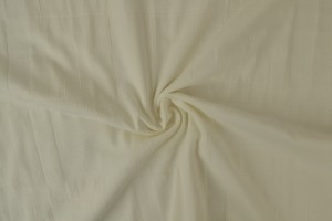 Cotton jacquard specials muslin checks 03-03