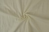 Cotton jacquard specials muslin checks 03-03