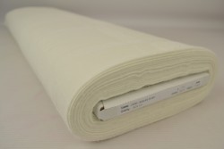 Cotton jacquard specials muslin checks 03-03