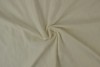 Cotton jacquard specials muslin flower 04-03
