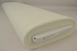 Cotton jacquard specials muslin flower 04-03