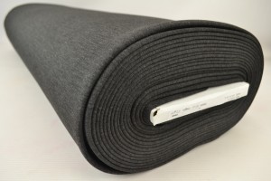 Scuba 17 grey 370gm2