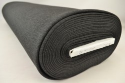 Scuba 17 grey 370gm2