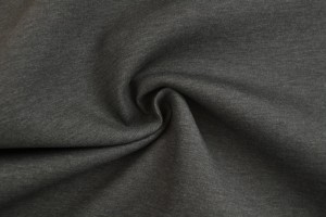 Scuba 17 grey 370gm2