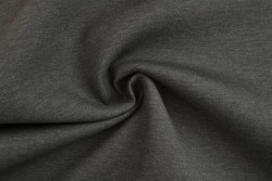 Scuba 17 grey 370gm2