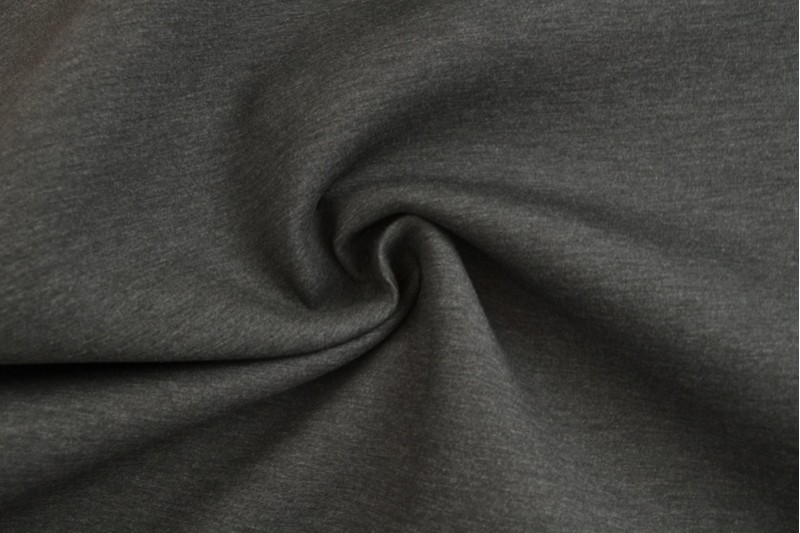Scuba 17 grey 370gm2