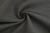 Scuba 17 grey 370gm2