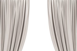 Blackout Fabric FLAME RETARDANT + 300 CM WIDTH!