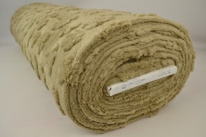 fleece dog paws 39 beige