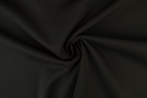 Scuba 03 black 250gm2