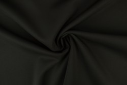 Scuba 03 black 250gm2