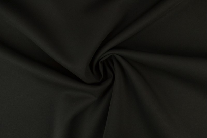Scuba 03 black 250gm2