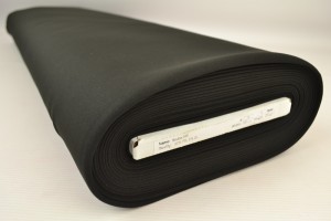 Scuba 03 black 250gm2