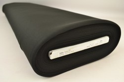 Scuba 03 black 250gm2