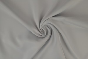 FR-1 blackout fabric 300cm 00 white