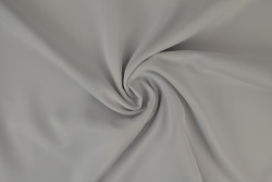 FR-1 blackout fabric 300cm 00 white