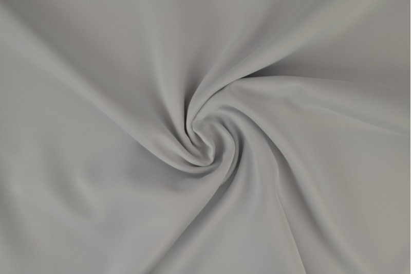 FR-1 blackout fabric 300cm 00 white