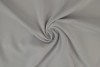 FR-1 blackout fabric 300cm 00 white