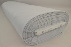 FR-1 blackout fabric 300cm 00 white