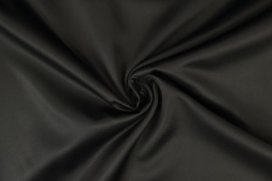FR-1 blackout fabric 300cm 03 black
