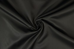 FR-1 blackout fabric 300cm 03 black