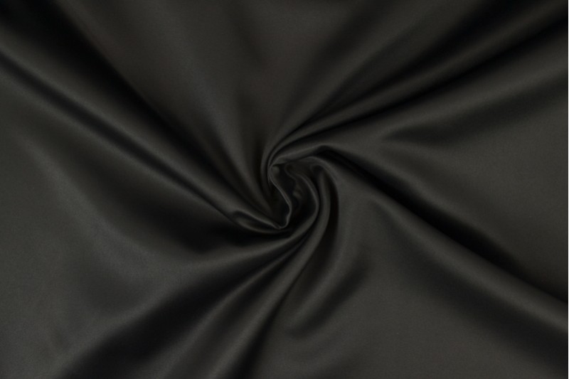 FR-1 blackout fabric 300cm 03 black