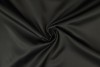 FR-1 blackout fabric 300cm 03 black