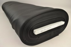 FR-1 blackout fabric 300cm 03 black