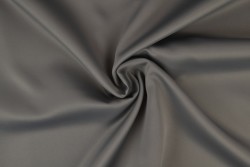 FR-1 blackout fabric 300cm 17 dark grey