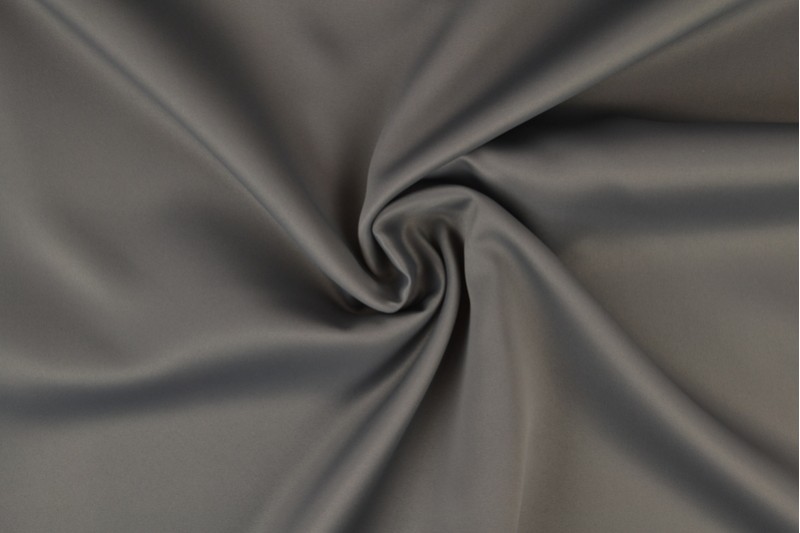 FR-1 blackout fabric 300cm 17 dark grey