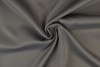 FR-1 blackout fabric 300cm 17 dark grey